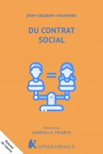 Du contrat social